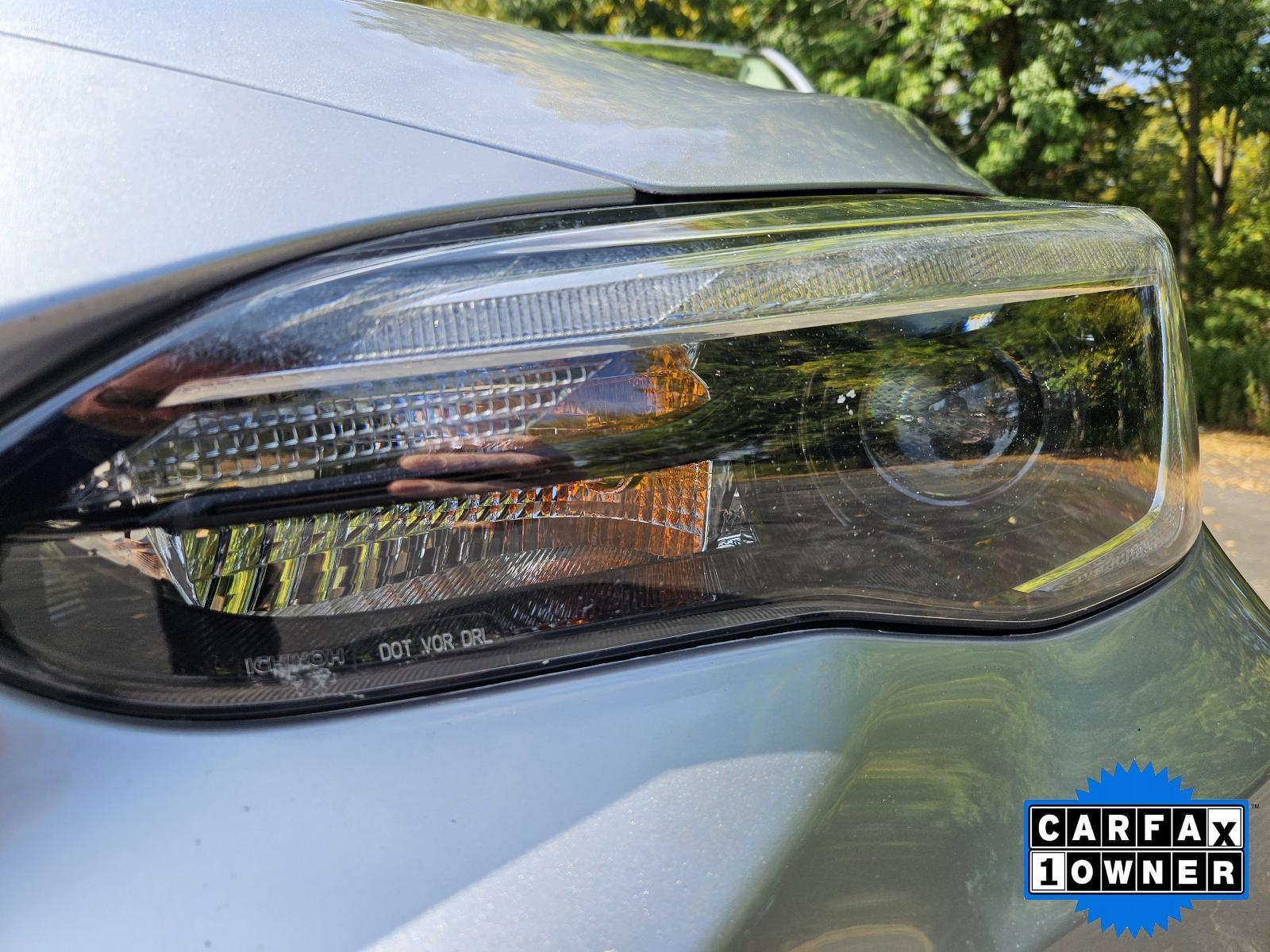 2018 Subaru Crosstrek Vehicle Photo in Harrisburg, PA 17111