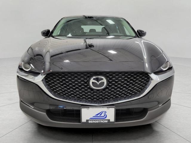 2023 Mazda CX-30 Vehicle Photo in NEENAH, WI 54956-2243