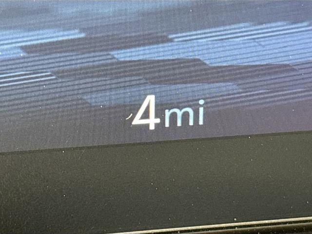 2025 Chevrolet Equinox Vehicle Photo in PUYALLUP, WA 98371-4149