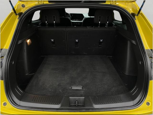 2024 Chevrolet Trax Vehicle Photo in Appleton, WI 54913