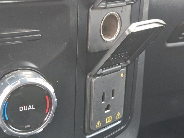 2023 Ford F-150 Vehicle Photo in Weatherford, TX 76087