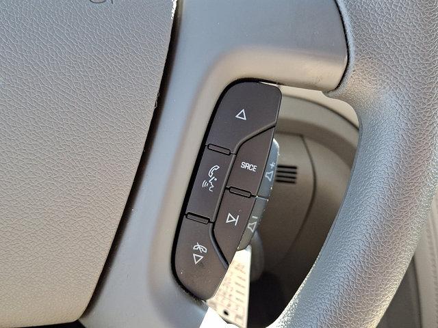 2016 Chevrolet Traverse Vehicle Photo in Philadelphia, PA 19116