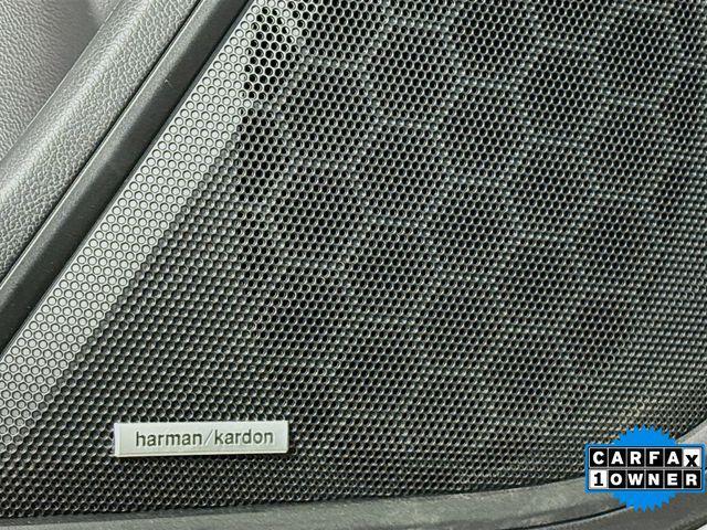 2024 Subaru Outback Vehicle Photo in Puyallup, WA 98371