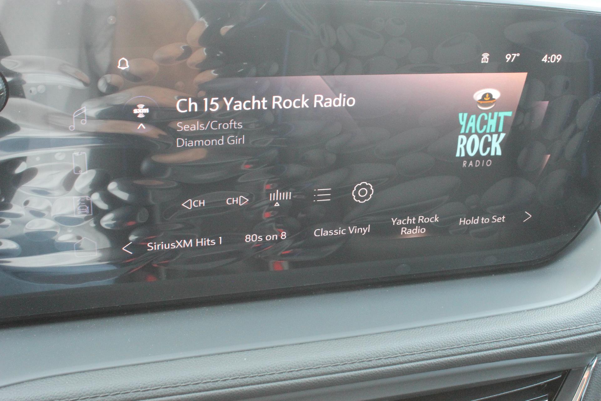 2026 Buick Encore GX Vehicle Photo in AURORA, CO 80012-4011