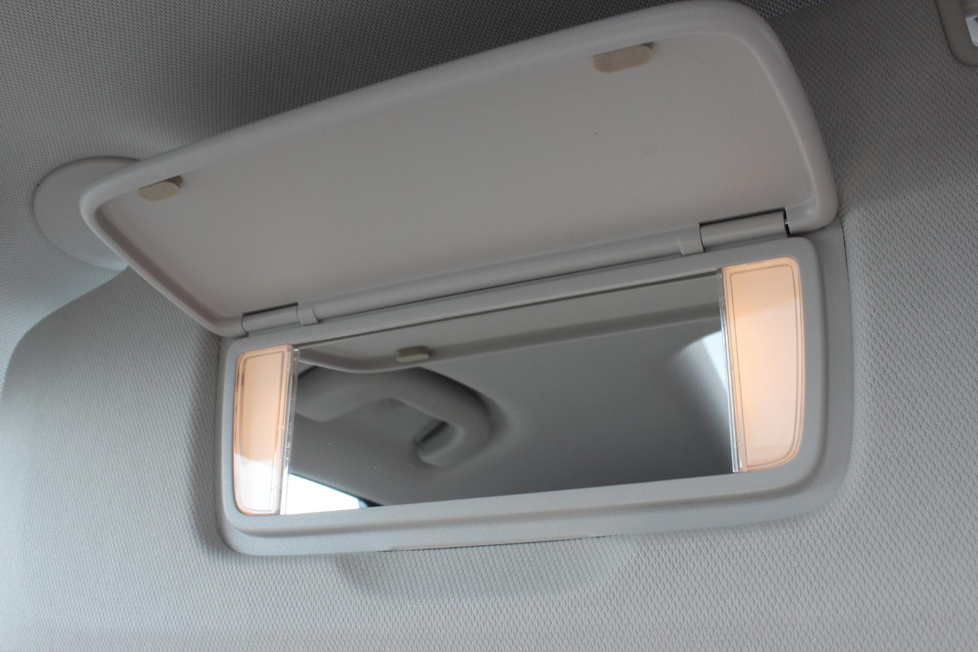 2025 Buick Envision Vehicle Photo in AURORA, CO 80012-4011