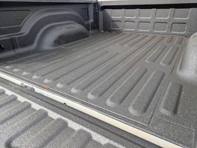 2022 Ram 2500 Vehicle Photo in San Antonio, TX 78209