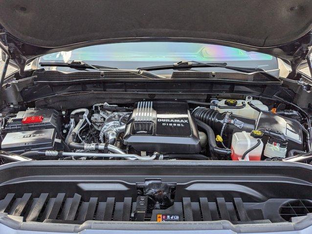2022 GMC Sierra 1500 Vehicle Photo in San Antonio, TX 78230