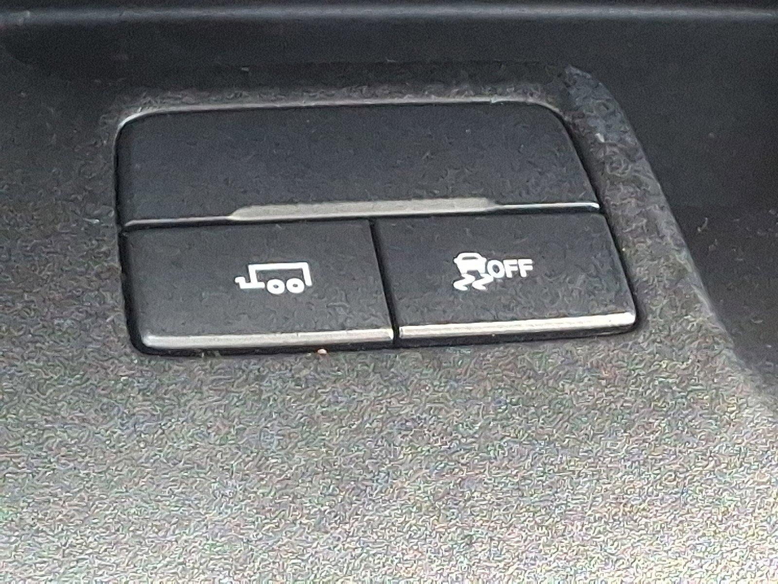 2022 Ford Ranger Vehicle Photo in Harrisburg, PA 17111