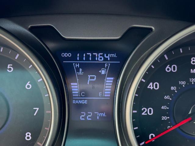 2016 Hyundai VELOSTER Vehicle Photo in Brunswick, GA 31525
