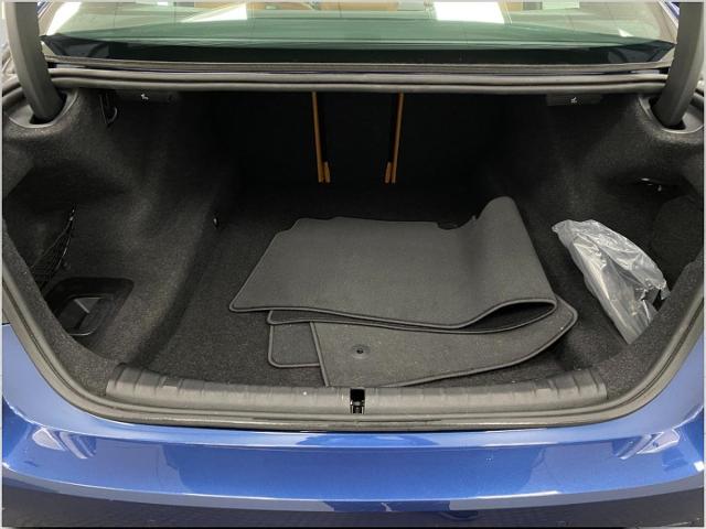 2023 BMW 530i xDrive Vehicle Photo in Appleton, WI 54913