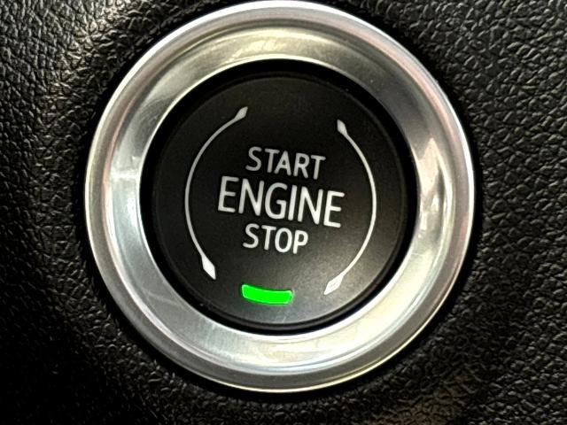 2024 Chevrolet Silverado 1500 Vehicle Photo in POOLER, GA 31322-3252