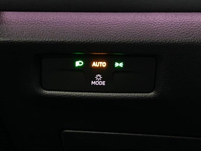 2025 Volkswagen Tiguan Vehicle Photo in Appleton, WI 54913