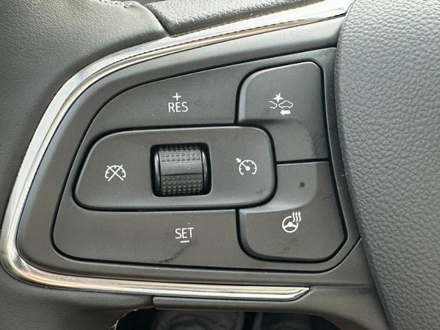 2026 Buick Encore GX Vehicle Photo in COLUMBIA, MO 65203-3903