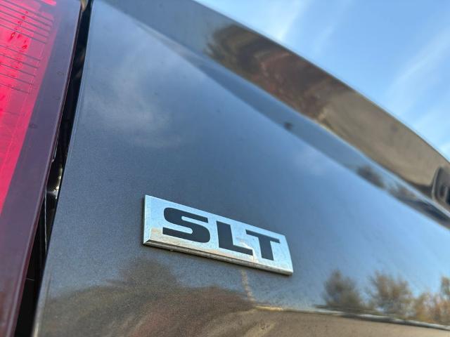 2023 Ram 1500 Classic Vehicle Photo in Savannah, GA 31419