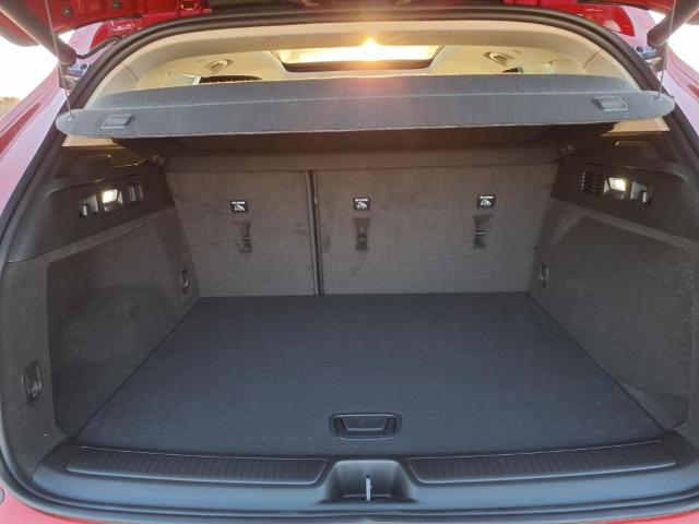 2025 Buick Envision Vehicle Photo in Denton, TX 76205