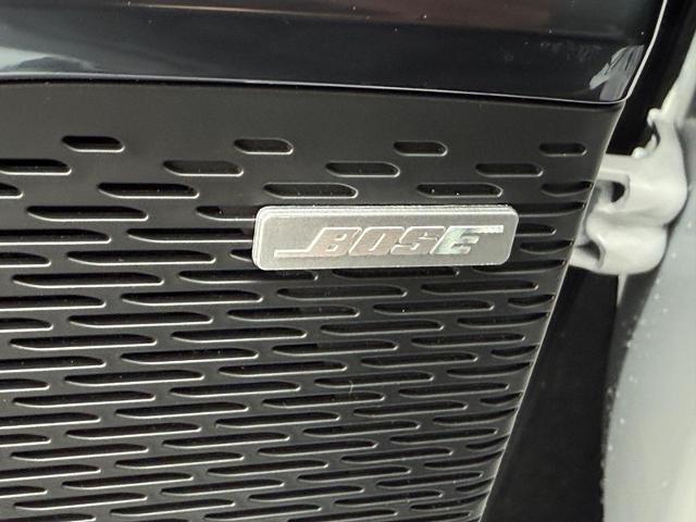 2025 GMC Acadia Vehicle Photo in COLUMBIA, MO 65203-3903