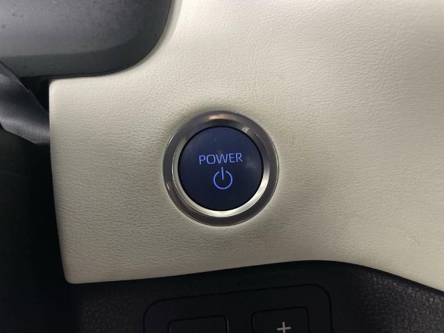 2023 Toyota Sequoia Vehicle Photo in GILBERT, AZ 85297-0402