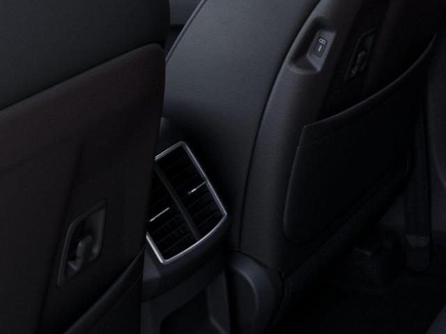 2026 Kia Sportage Hybrid Vehicle Photo in Tucson, AZ 85712