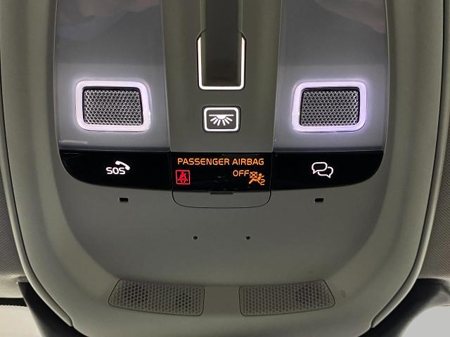 2025 Volvo XC60 Vehicle Photo in Appleton, WI 54913