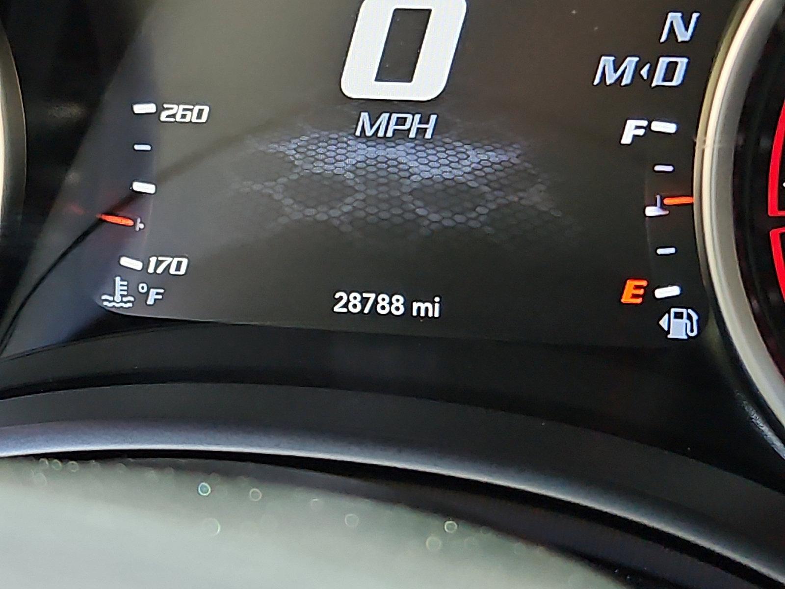 2021 Dodge Charger Vehicle Photo in Jenkintown, PA 19046