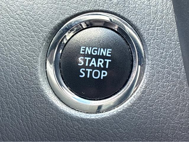 2019 Toyota Camry Vehicle Photo in Hinesville, GA 31313