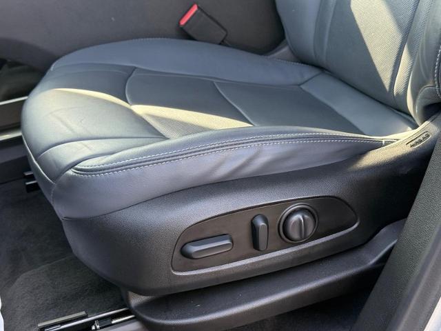 2021 Buick Enclave Vehicle Photo in COLUMBIA, MO 65203-3903