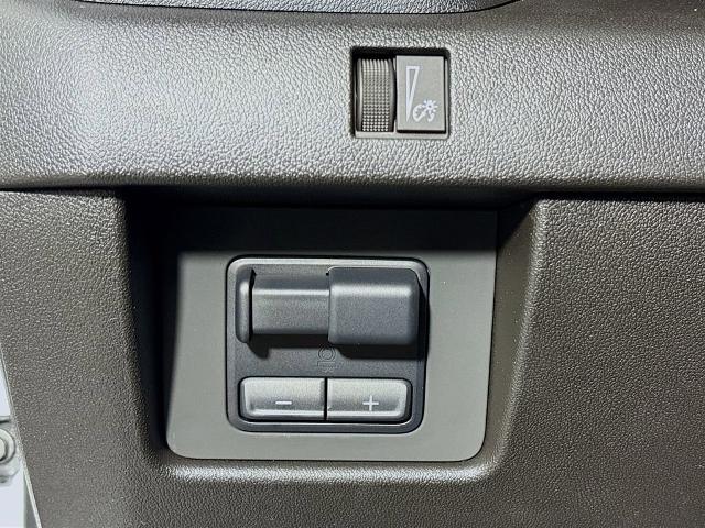 2025 GMC Canyon Vehicle Photo in PUYALLUP, WA 98371-4149