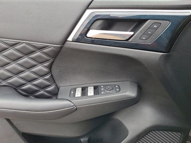 2022 Mitsubishi Outlander Vehicle Photo in Philadelphia, PA 19116