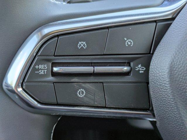 2026 Chevrolet Traverse Vehicle Photo in BRUNSWICK, GA 31525-1881