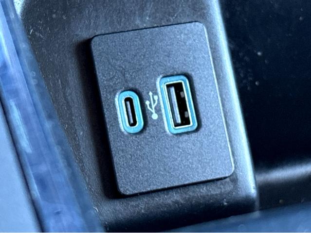 2024 Ford F-150 Vehicle Photo in BEAUFORT, SC 29906-4218