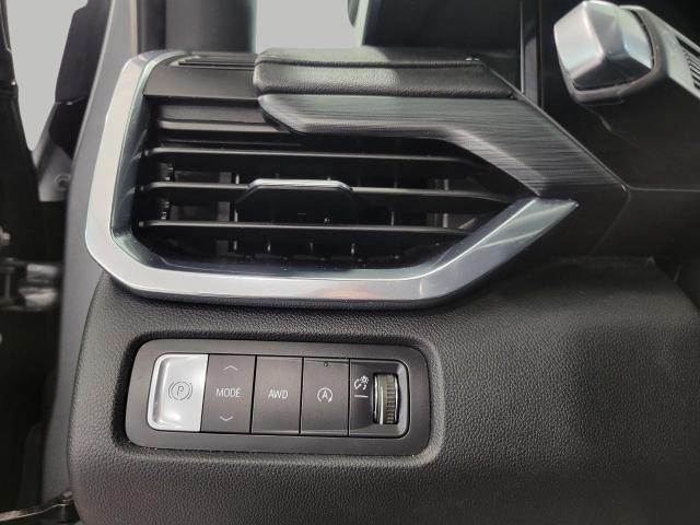 2025 GMC Acadia Vehicle Photo in GREEN BAY, WI 54303-3330