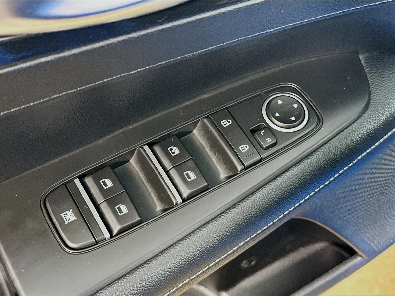 2024 Kia Forte Vehicle Photo in Langhorne, PA 19047