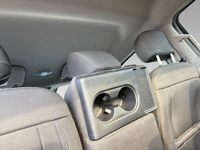 2020 Ford F-150 Vehicle Photo in Brunswick, GA 31525