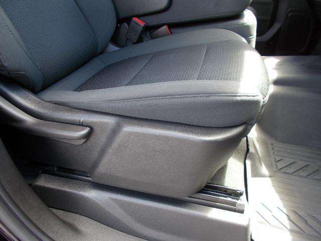 2021 Chevrolet Silverado 1500 Vehicle Photo in LOWELL, MA 01852-4336