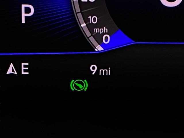 2025 Volkswagen Jetta Vehicle Photo in Appleton, WI 54913