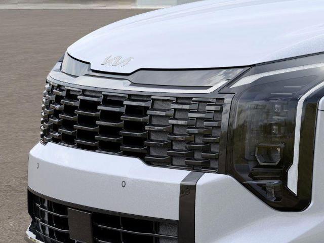 2026 Kia Sportage Vehicle Photo in Tucson, AZ 85712