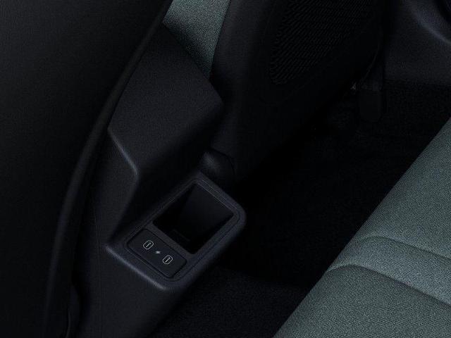 2025 Kia K4 Vehicle Photo in Tucson, AZ 85712
