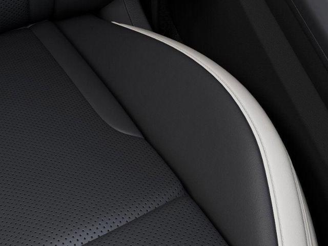 2025 Kia K5 Vehicle Photo in Tucson, AZ 85712