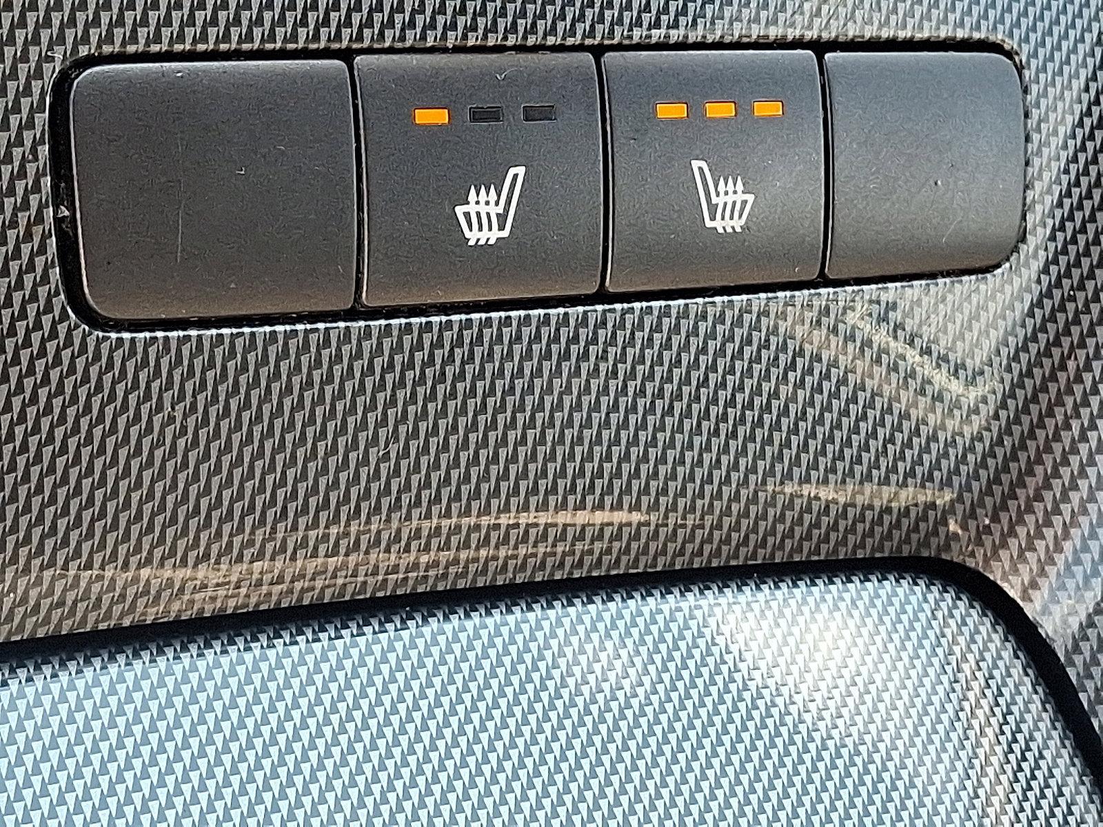 2023 Hyundai SANTA FE Vehicle Photo in Harrisburg, PA 17111