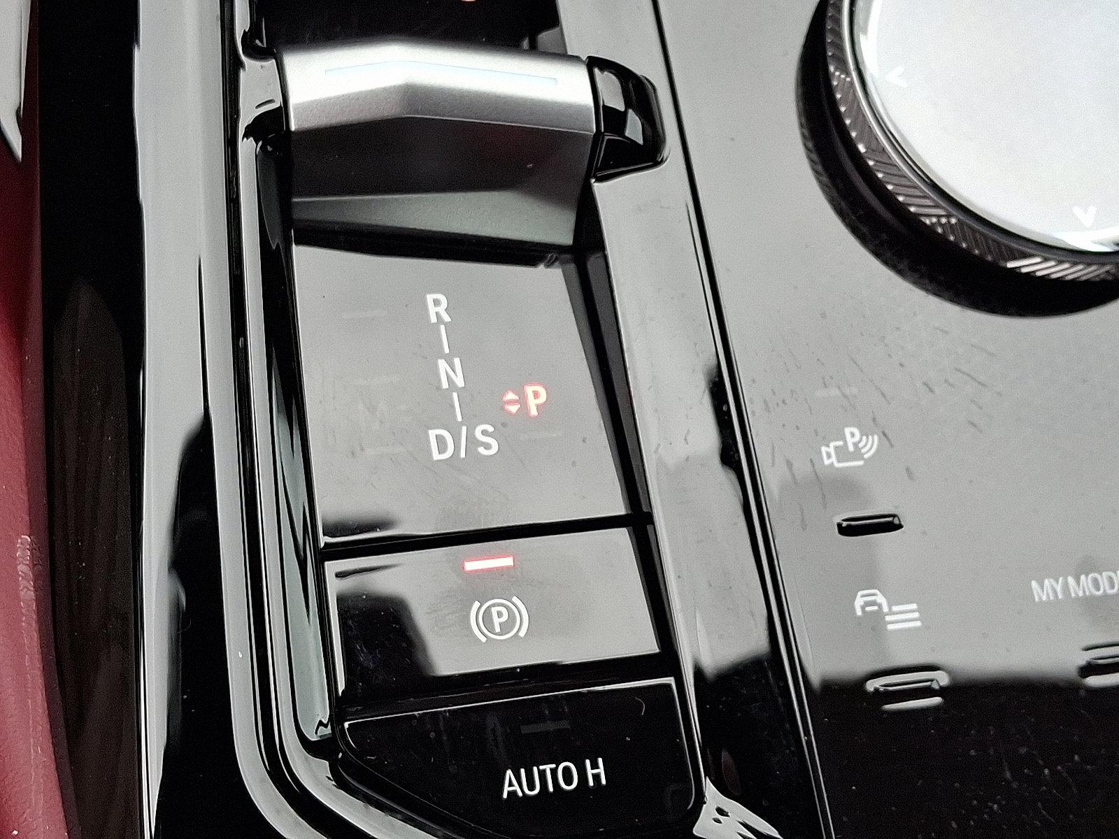 2025 BMW 530i xDrive Vehicle Photo in Lancaster, PA 17601