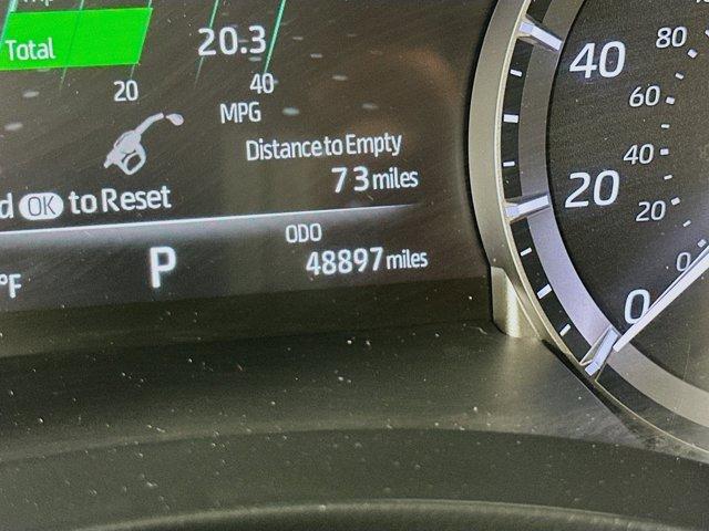 2022 Toyota Highlander Vehicle Photo in Flemington, NJ 08822