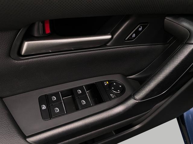 2025 Mazda CX-50 Vehicle Photo in Appleton, WI 54913