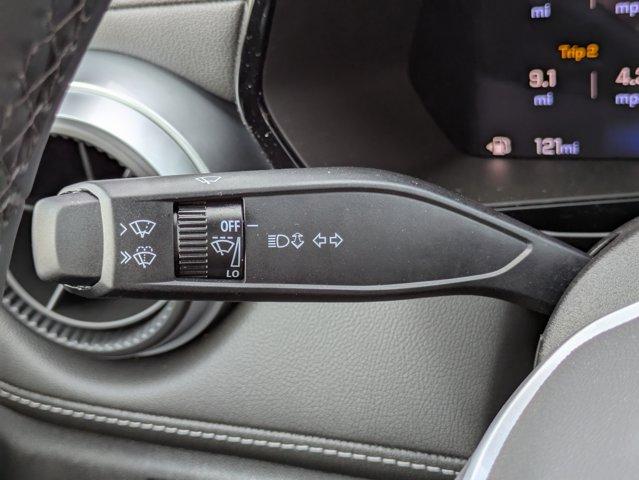 2025 Chevrolet Colorado Vehicle Photo in BRUNSWICK, GA 31525-1881