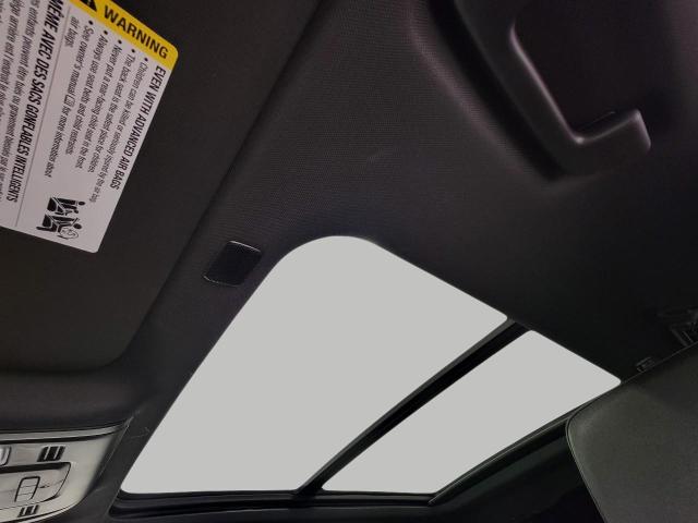 2023 Chevrolet Tahoe Vehicle Photo in NEENAH, WI 54956-2243