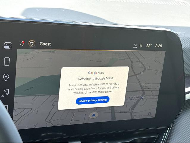 2026 Chevrolet Equinox Vehicle Photo in SAVANNAH, GA 31406-4513