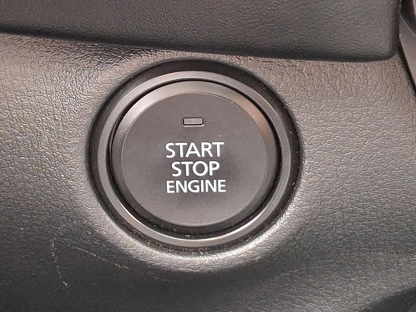 2024 Mazda CX-50 Vehicle Photo in Trevose, PA 19053