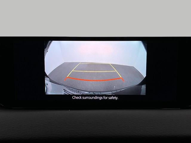 2026 Mazda CX-50 Vehicle Photo in Appleton, WI 54913