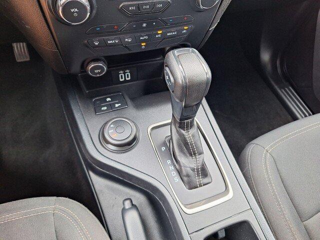 2021 Ford Ranger photo 14 of 29