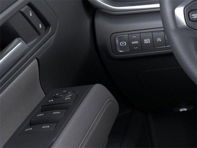 2026 GMC Terrain Vehicle Photo in ROCHESTER HILLS, MI 48307-2741