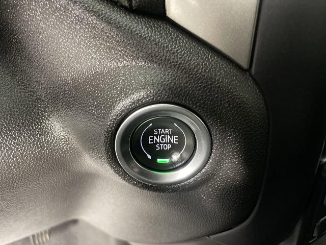 2019 Chevrolet Silverado 1500 Vehicle Photo in GILBERT, AZ 85297-0402